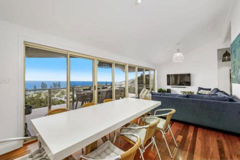 Rockpool 17a Dulconghi Street - Accommodation Port Hedland 7