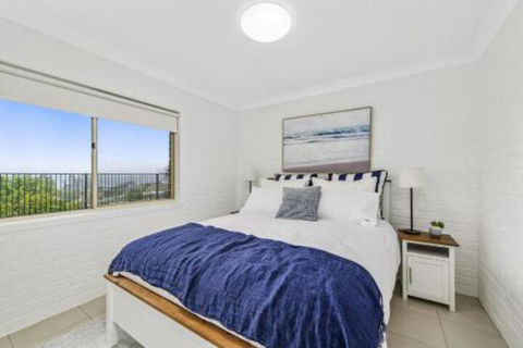 Rockpool 17a Dulconghi Street - Accommodation Port Hedland 4