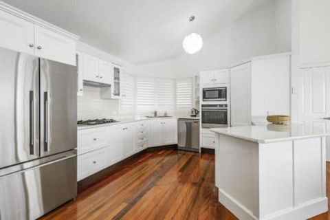 Rockpool 17a Dulconghi Street - Accommodation Port Hedland 6