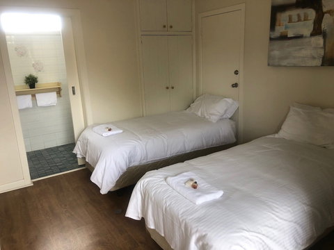 Blacktown Tavern - Accommodation Port Hedland 3