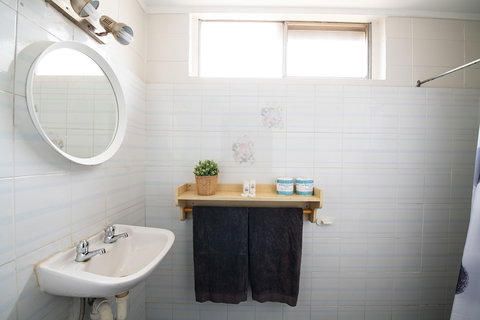 Blacktown Tavern - Accommodation Port Hedland 5