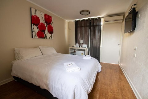 Blacktown Tavern - Accommodation Port Hedland 6