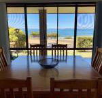 Beachside House - Accommodation Port Hedland