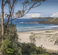 Tingira Drive 58 Bawley Point NSW