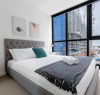 Perfect Location 2 Bdrs Apartmentglen Waverley - Accommodation Port Hedland