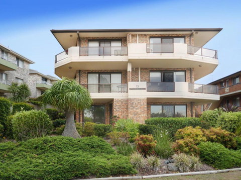 Renas Court 2 - Accommodation Port Hedland 1