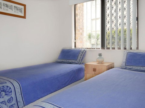 Renas Court 2 - Accommodation Port Hedland 3