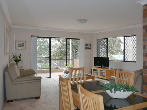 Renas Court 2 - Accommodation Port Hedland 2