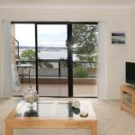 Renas Court 2 - Accommodation Port Hedland 0