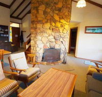 Ellensdale Cottage Margaret River
