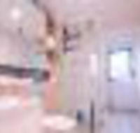 Rouse Hill Luxury House Near Town Center - Accommodation Port Hedland