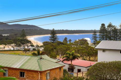 Aurelia 14 Stewart Street - Accommodation Port Hedland 7