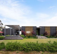 Ridge House - Accommodation Port Hedland