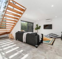 Capel Sound Beachside Luxury - Accommodation Port Hedland