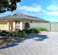 Dragons Rest - Accommodation Port Hedland