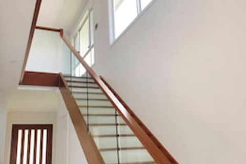 Hope Island Water Front House - Accommodation Port Hedland 5