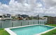 Hope Island Water Front House - thumb 3