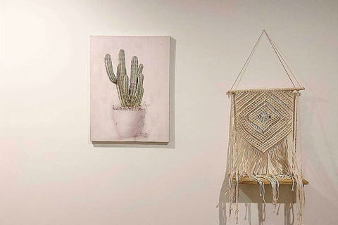 Hope Island Water Front House - Accommodation Port Hedland 4