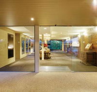 Peninsula Kingswood Country Club - Accommodation Port Hedland