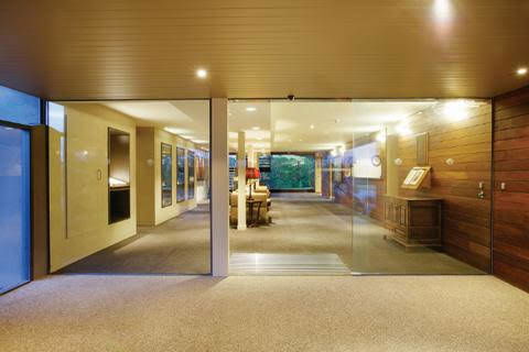 Peninsula Kingswood Country Club - Accommodation Port Hedland 0