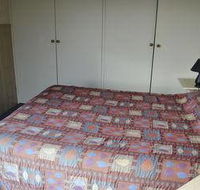 Lorne Cottages Ocean Views Log Fires  Spas - Accommodation Port Hedland