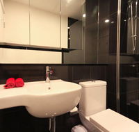 Amazing Waterfront Apartment - Accommodation Port Hedland