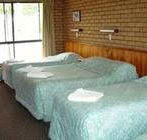 ECONO LODGE BAYVIEW - Accommodation Port Hedland