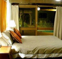 Alice Station Bed  Breakfast - Accommodation Port Hedland