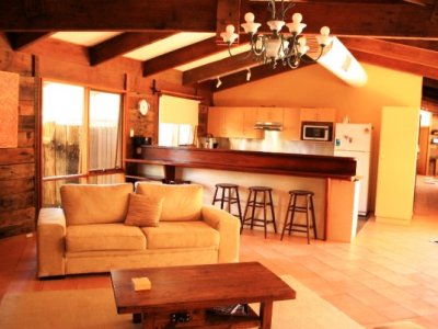 Alice Station Bed & Breakfast - Accommodation Port Hedland 2