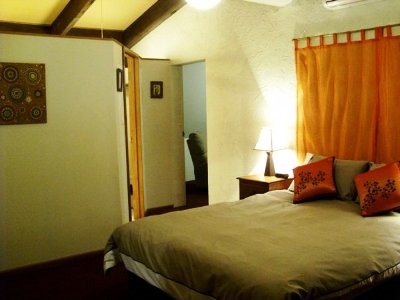 Alice Station Bed & Breakfast - Accommodation Port Hedland 6