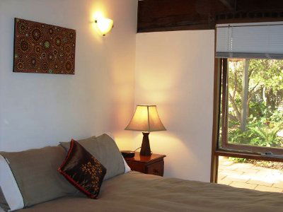 Alice Station Bed & Breakfast - Accommodation Port Hedland 3