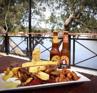 Ravenswood - Accommodation Port Hedland