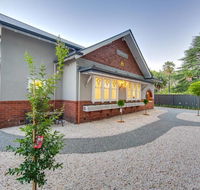 Fernhurst Albury - Accommodation Port Hedland