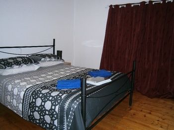 Aussie Bacon & Eggs Cottages - Accommodation Port Hedland 6