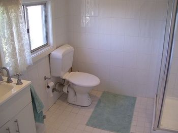 Aussie Bacon & Eggs Cottages - Accommodation Port Hedland 5