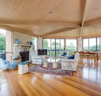 Latham Beach House - Accommodation Port Hedland