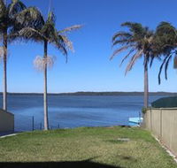 Lil Haven - Accommodation Port Hedland