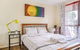 Roomerang At Kergo Place - thumb 6