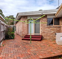 Roomerang at Kergo Place - Accommodation Port Hedland