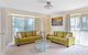 Roomerang At Kergo Place - thumb 2