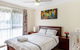 Roomerang At Kergo Place - thumb 4