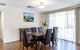 Roomerang At Kergo Place - thumb 1