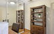 Roomerang At Kergo Place - thumb 5
