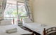 Roomerang At Kergo Place - thumb 3