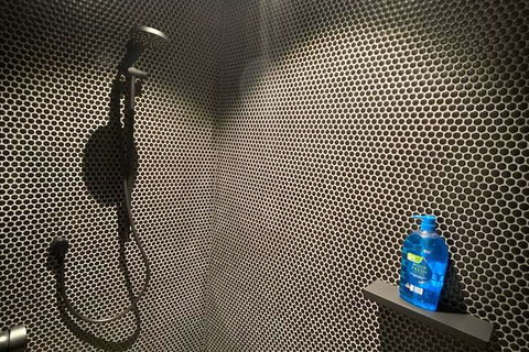 New Luxury 3bedroom Townhouse Cityview - Accommodation Port Hedland 2