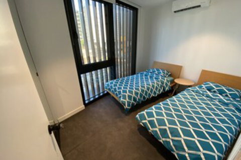 New Luxury 3bedroom Townhouse Cityview - Accommodation Port Hedland 0