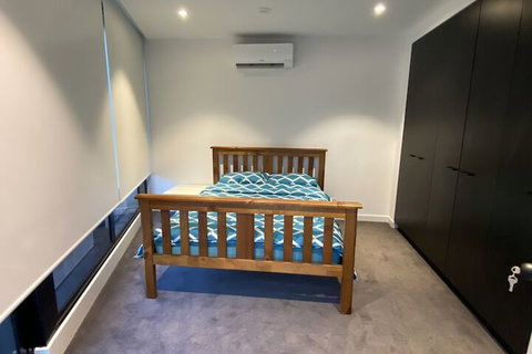 New Luxury 3bedroom Townhouse Cityview - Accommodation Port Hedland 5