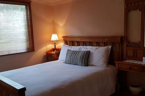 Heysen's Rest Bed & Breakfast - Accommodation Port Hedland 6