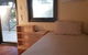 Heysen's Rest Bed & Breakfast - thumb 3