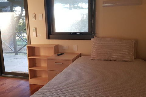 Heysen's Rest Bed & Breakfast - Accommodation Port Hedland 3